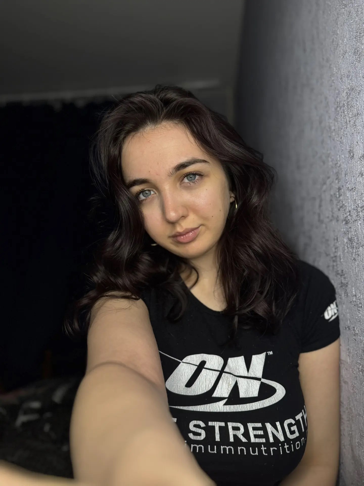 Виктория